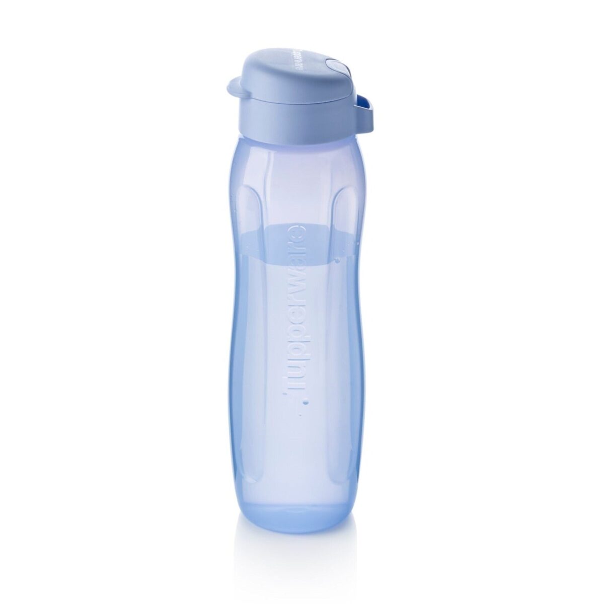 Eco+ Bottle 750 ml - Image 1