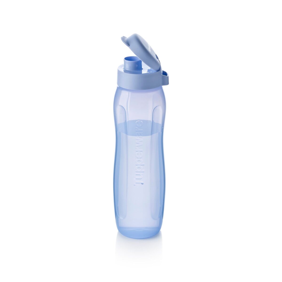 Eco+ Bottle 750 ml - Image 4
