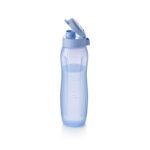 Eco+ Bottle 750 ml - Image 4
