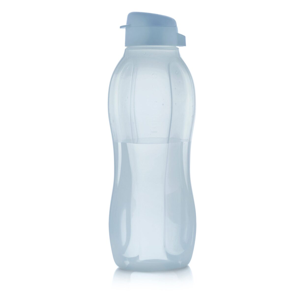 Eco+Bottle 1.5L - Image 1
