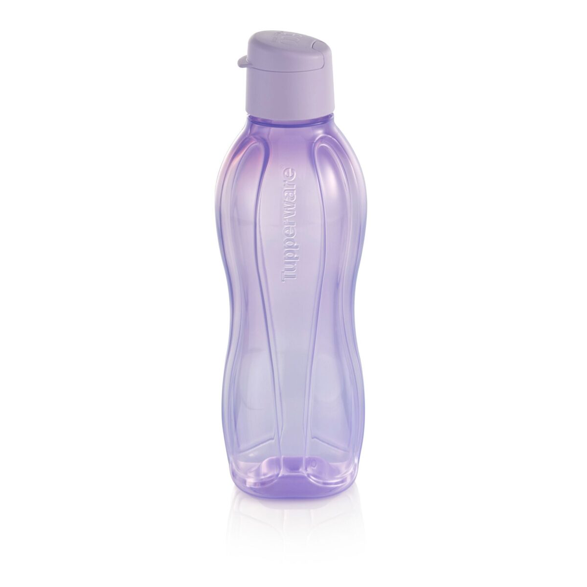 Eco+ Bottle 750 ml - Image 1