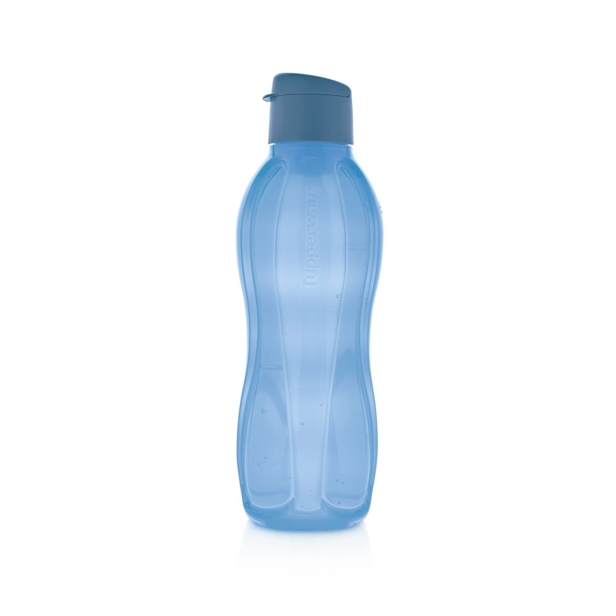Eco+ Bottle 1L - Image 1