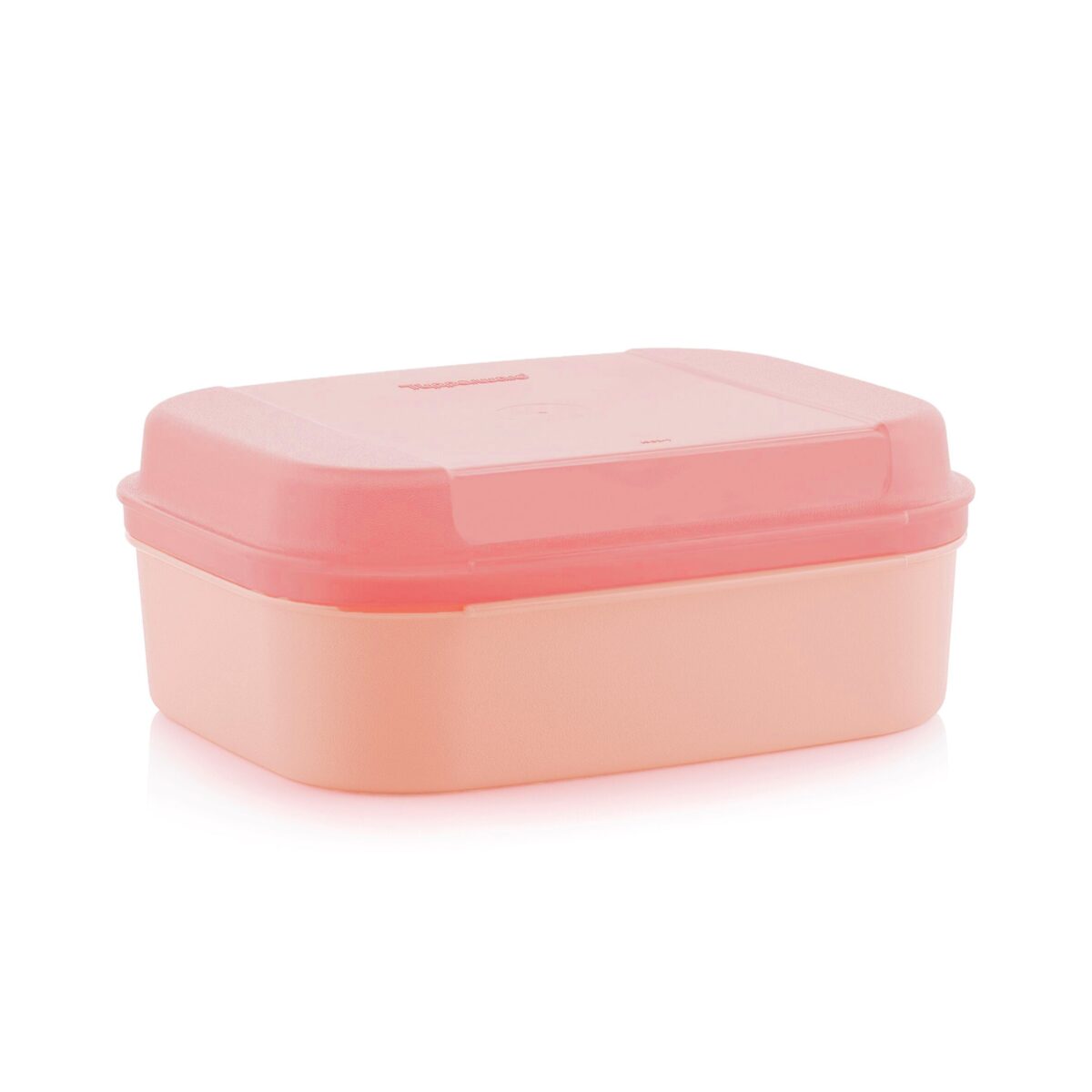 Sweet Box 1.4L - Image 3