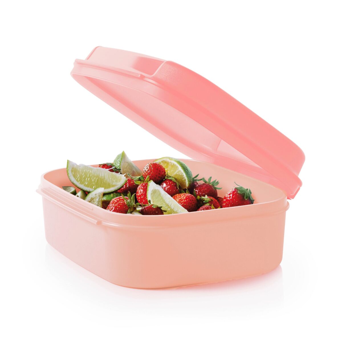 Sweet Box 1.4L - Image 1