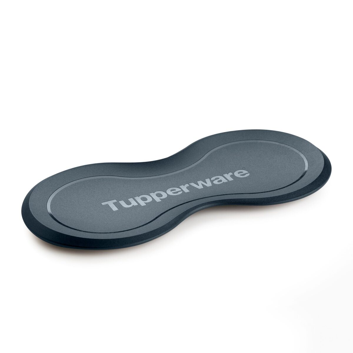 Spoon Rest - Image 1