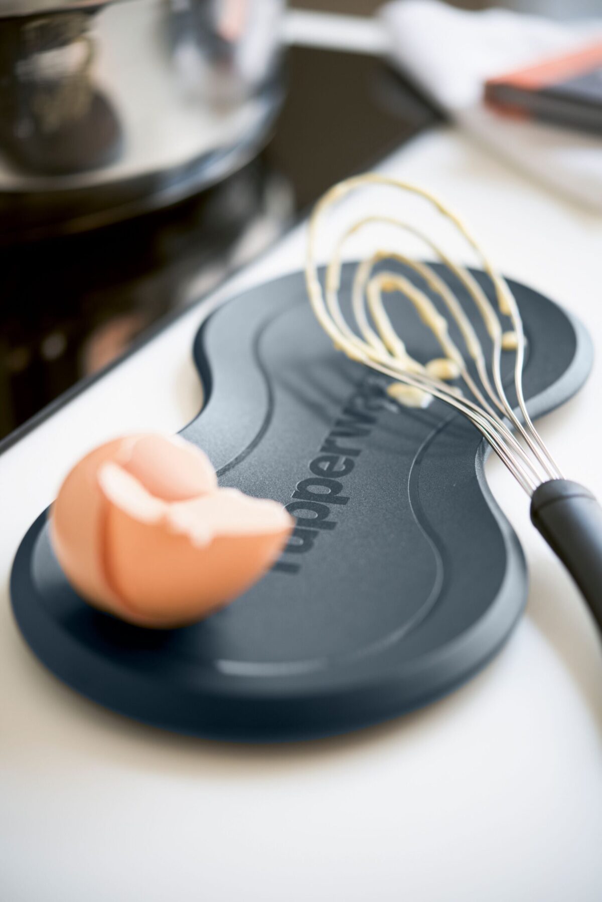 Spoon Rest - Image 2