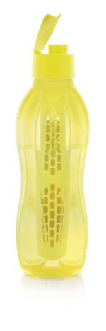 Bottle Fruit Infuser - Image 4
