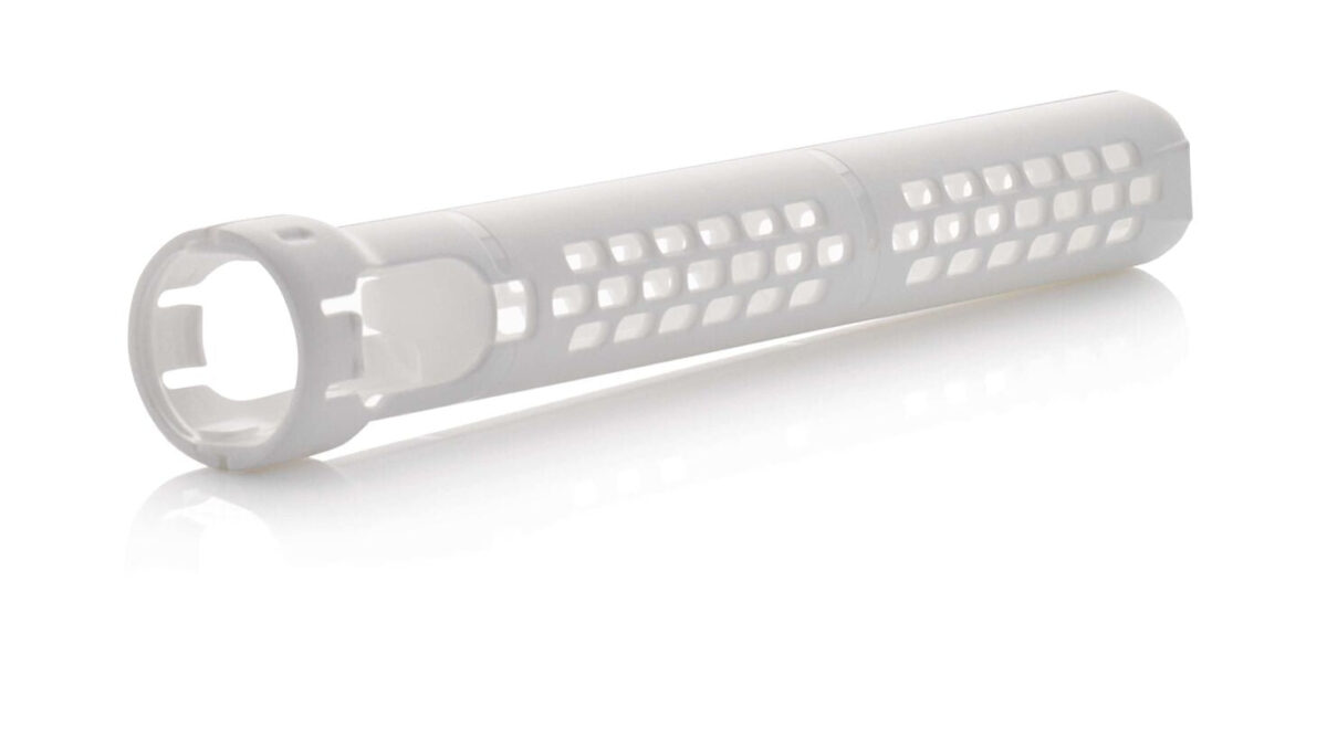 Bottle Fruit Infuser - Image 3