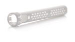 Bottle Fruit Infuser - Image 3