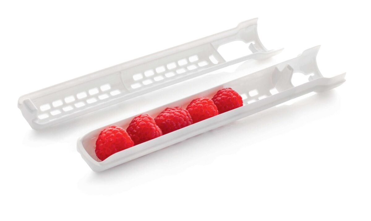 Bottle Fruit Infuser - Image 1