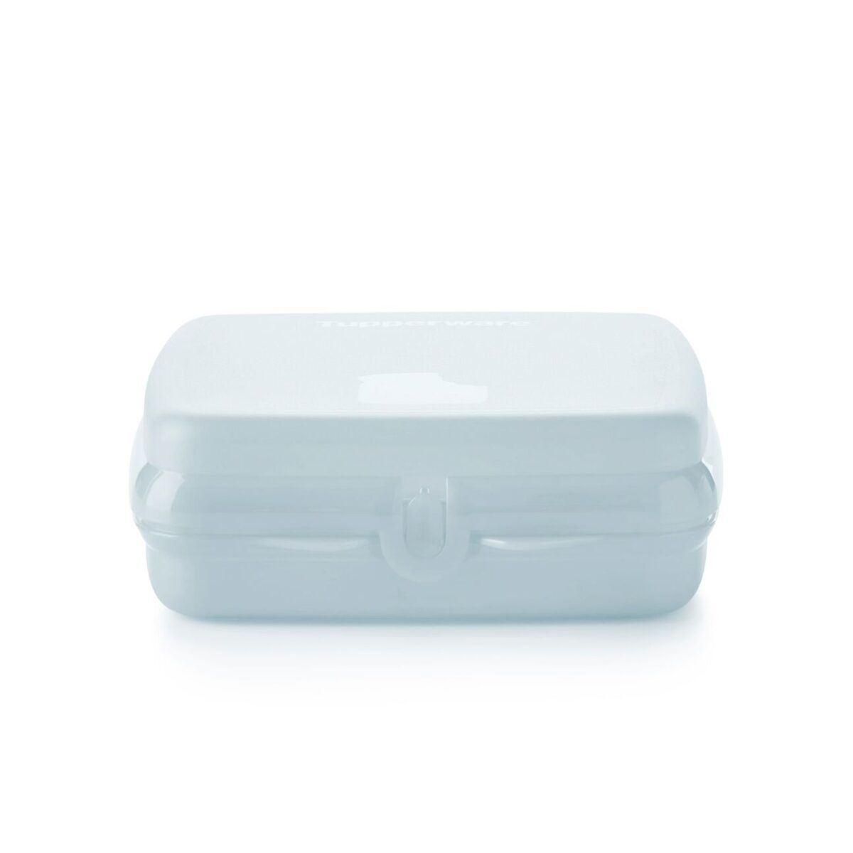 Eco+ Sandwich Keeper - Image 3