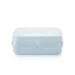 Eco+ Sandwich Keeper - Image 3