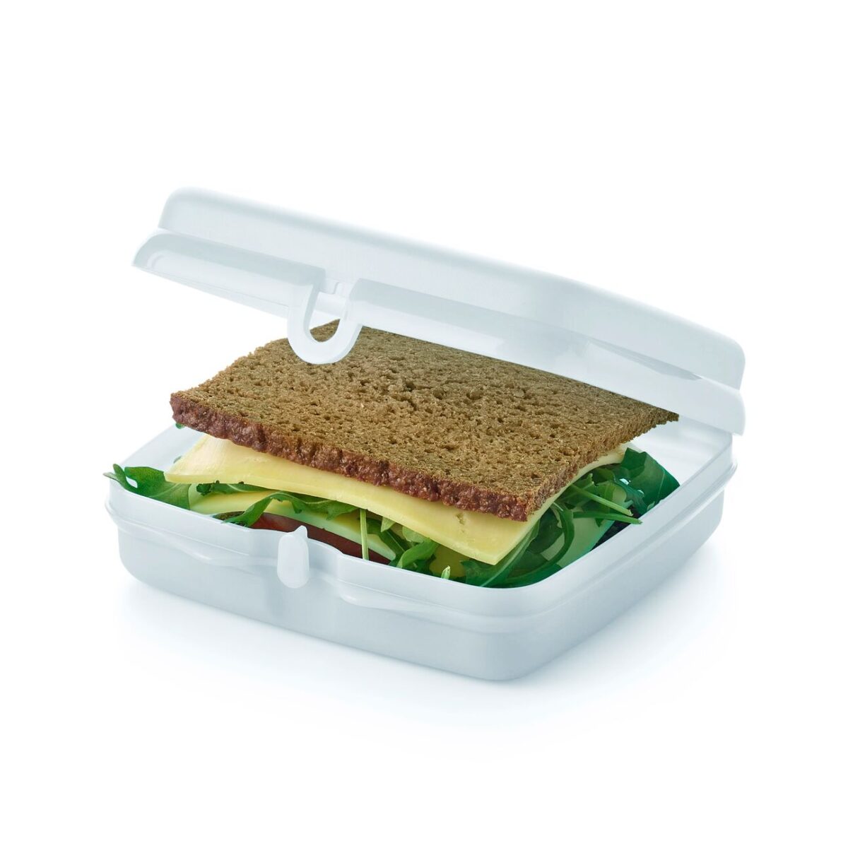 Eco+ Sandwich Keeper - Image 1