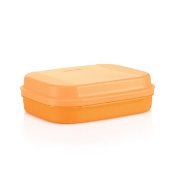 Sweet Box 1.1L