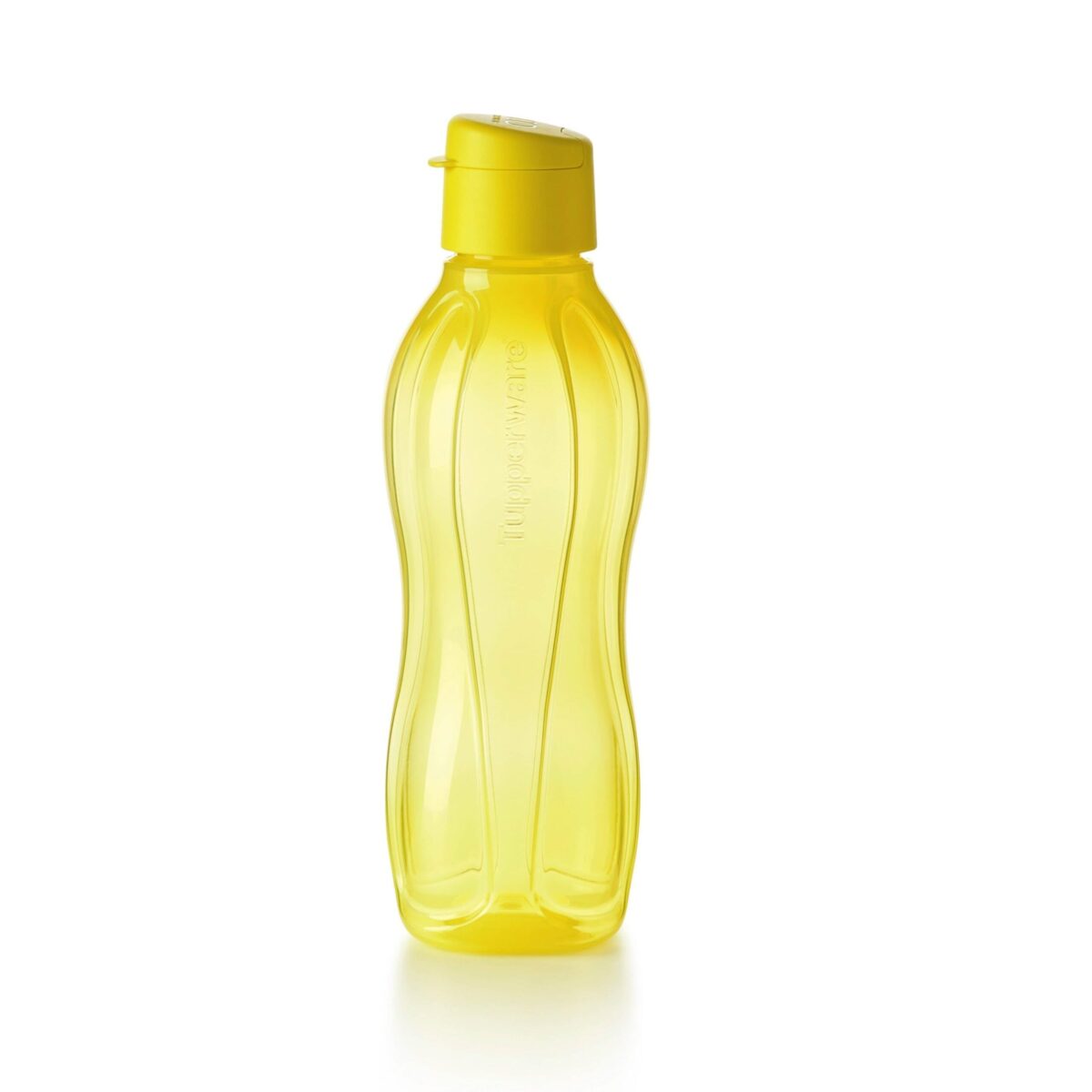 Eco Bottle 750 ml - Image 1