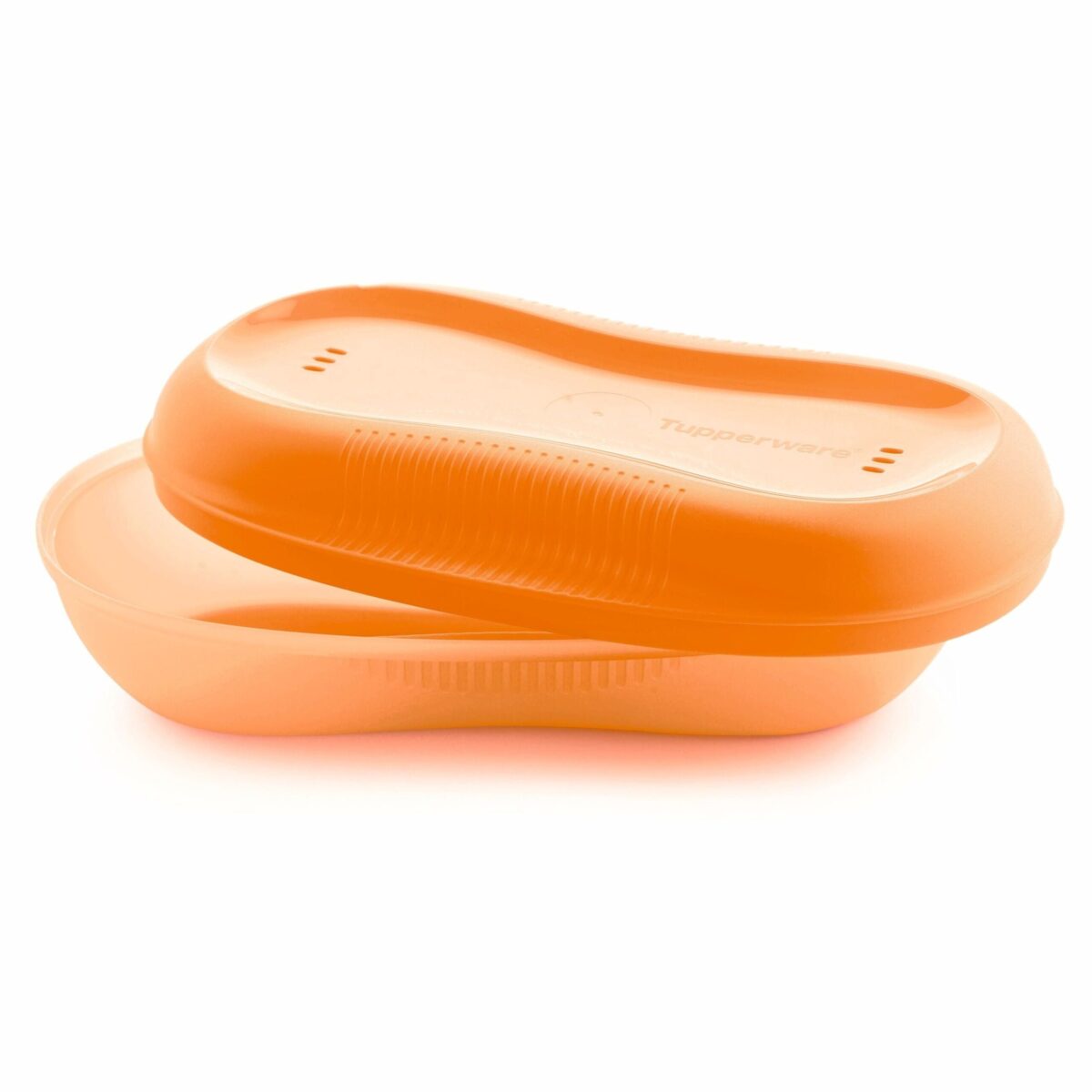 Breakfast Maker 430 ml - Image 1