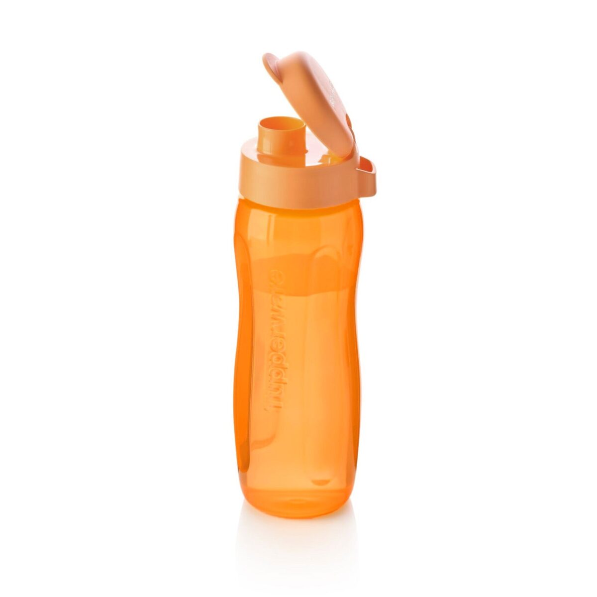 Eco+ Bottle 500 ml - Image 1