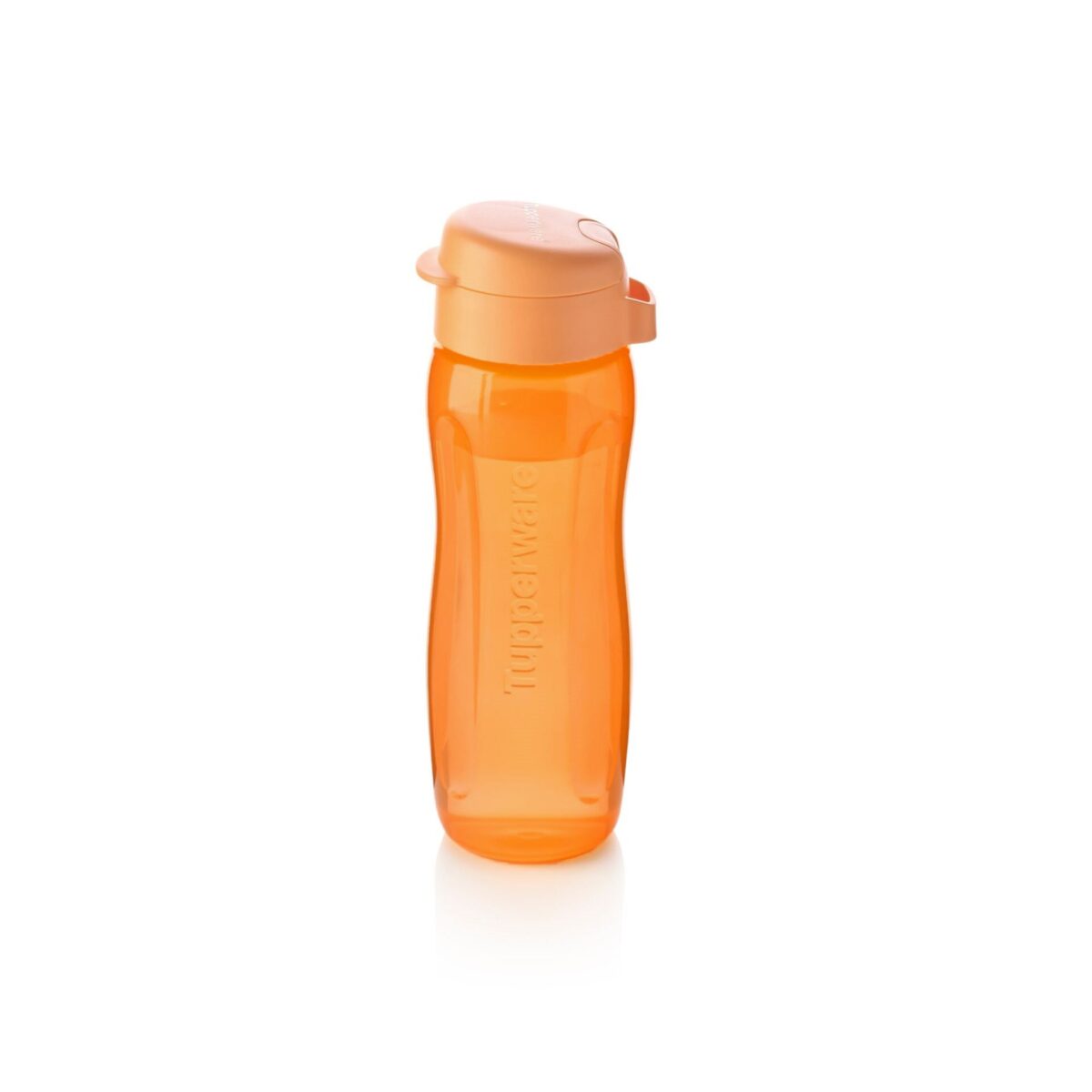 Eco+ Bottle 500 ml - Image 3