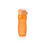Eco+ Bottle 500 ml - Image 3