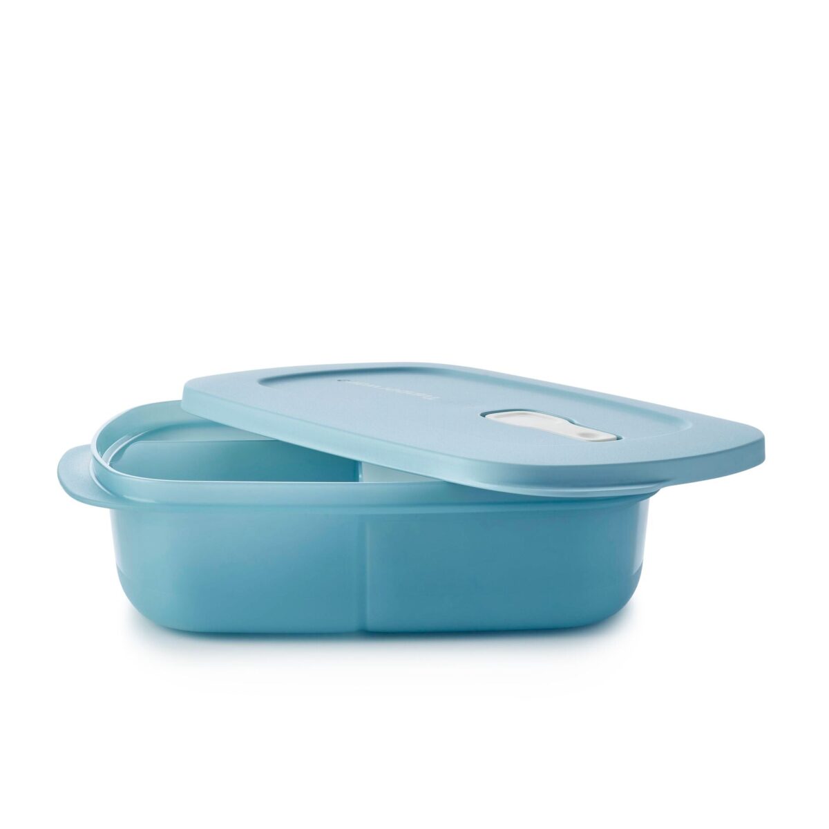 Microwave Divided Container 1L - Image 4