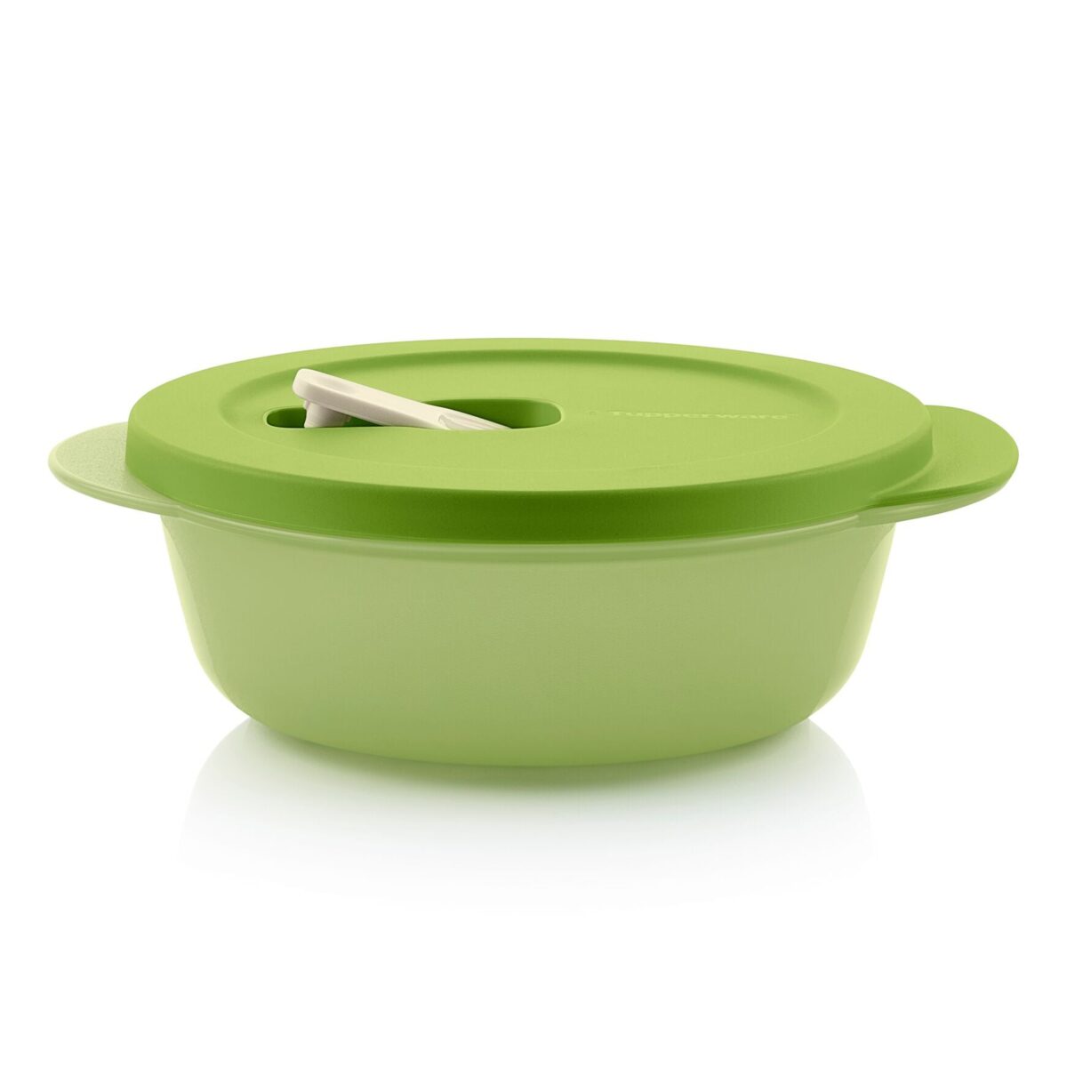 Microwave Container 560 ml - Image 2