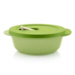 Microwave Container 560 ml - Image 2