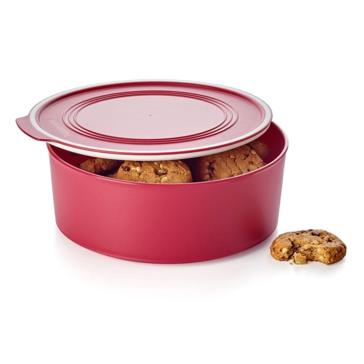 Baseline Cookie Canister 1.5L - Image 1