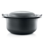Ultra Pro Oval 5L - Image 4