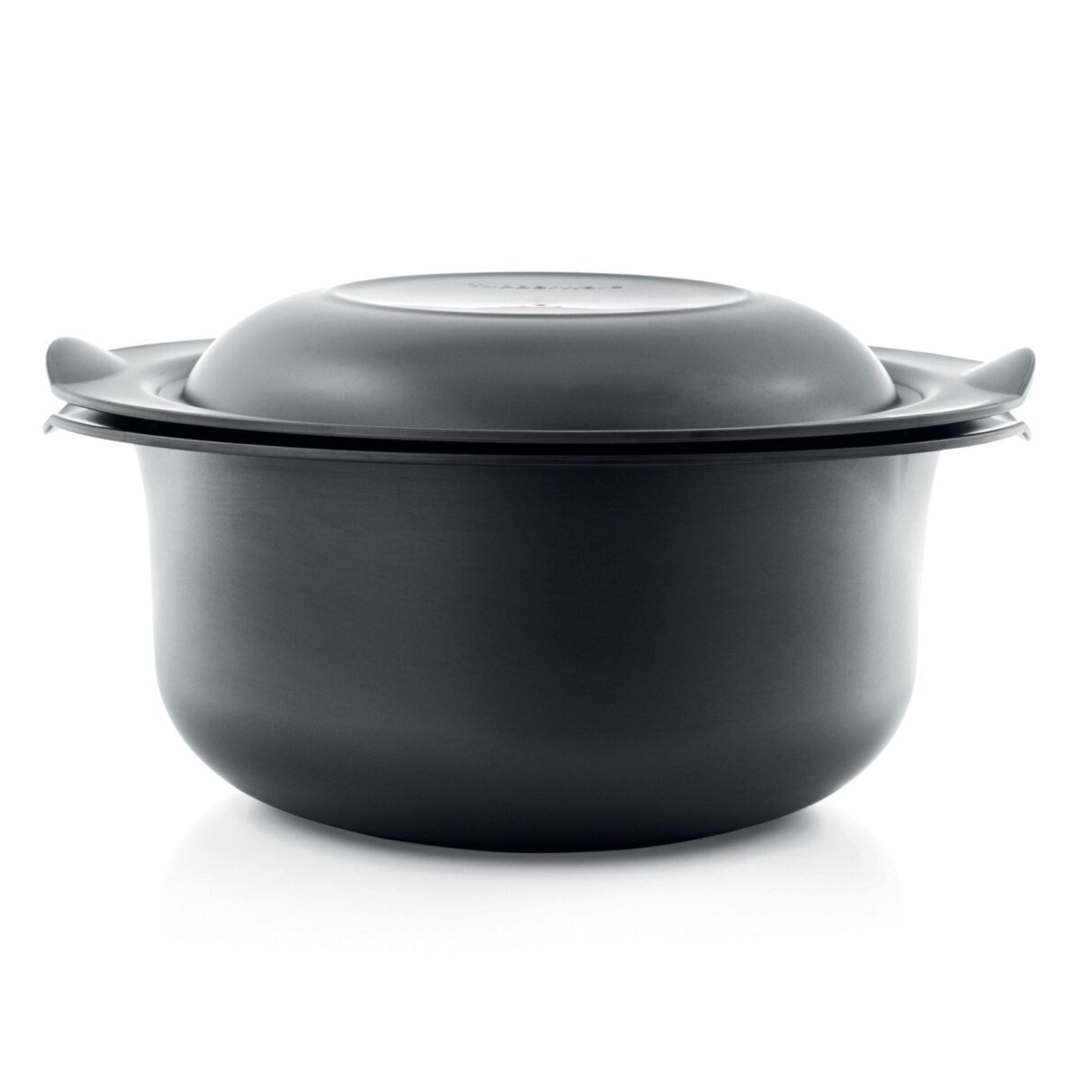Ultra Pro Oval 5L - Image 4