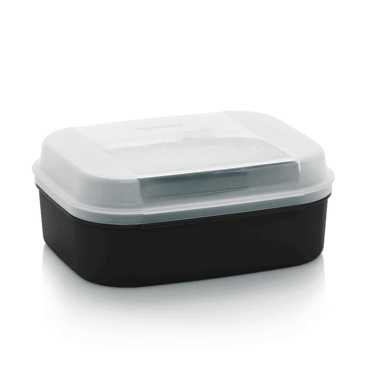 Sweet Box 1.4L - Image 1