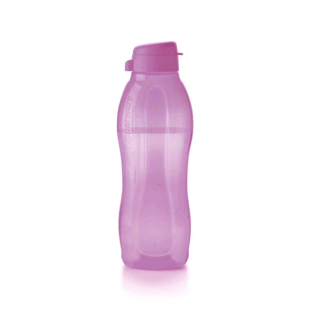Eco+Bottle 1.5L - Image 1