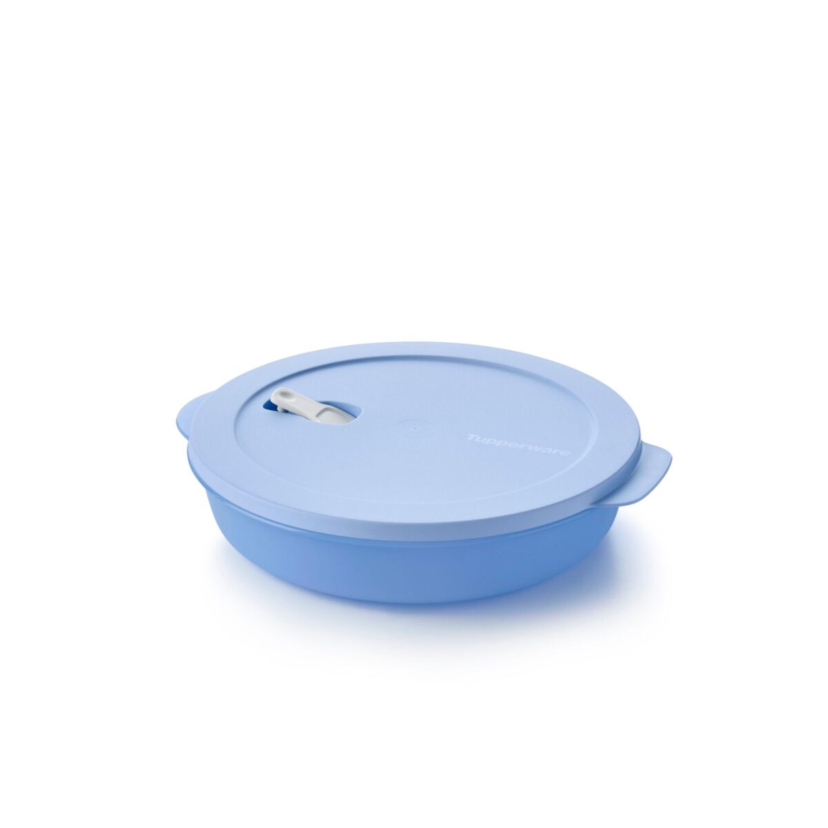 Microwave Divided Dish 1.4L - Image 4