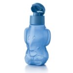 Kids Bottle 425 ml - Elephant