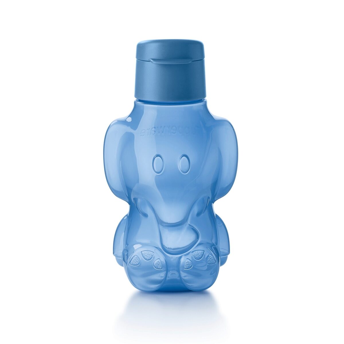 Set of Lunchbox & Baby Bottle - Image 3
