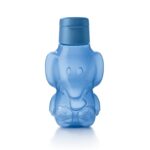 Set of Lunchbox & Baby Bottle - Image 3