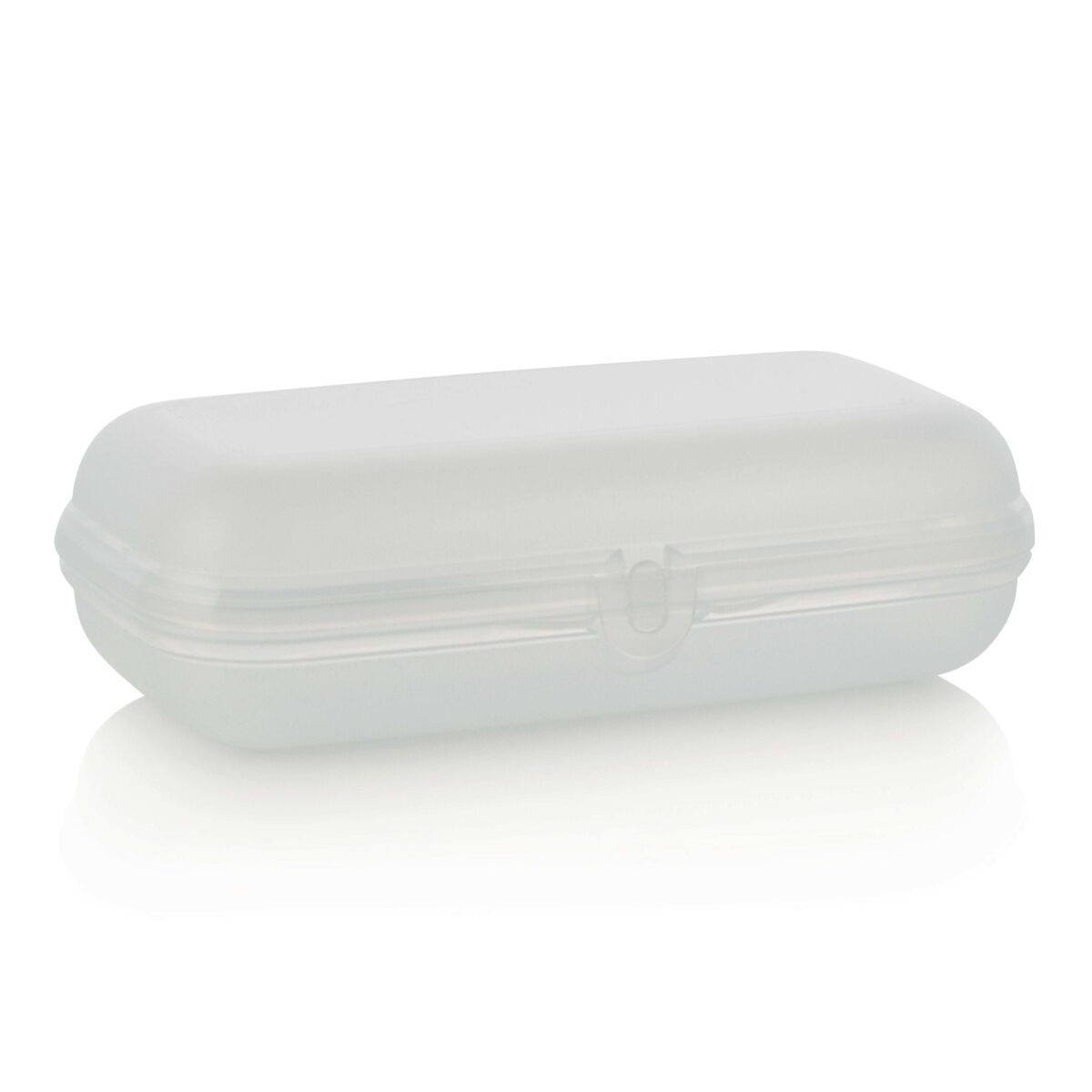 Rectangular Container - Image 1