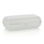Rectangular Container