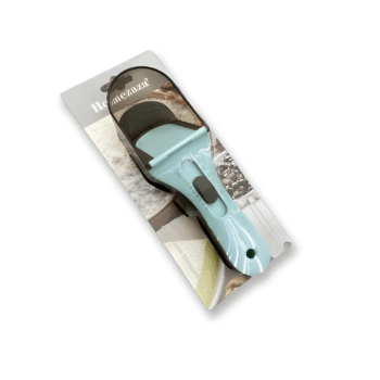 معيارDH0359-BLUE