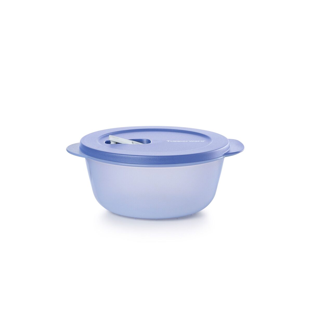 Microwave Container 1.3L + Bottle 500 ml - Image 4