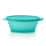 Mini Max Container 1.5L