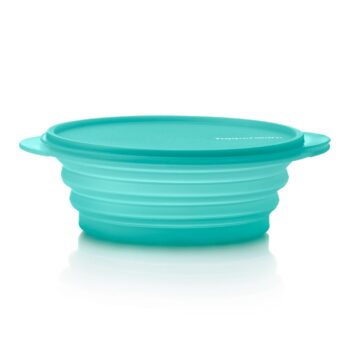 Mini Max Container 1.5L