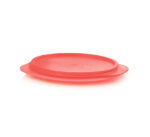 Mini Max Container 700 ml - Image 3
