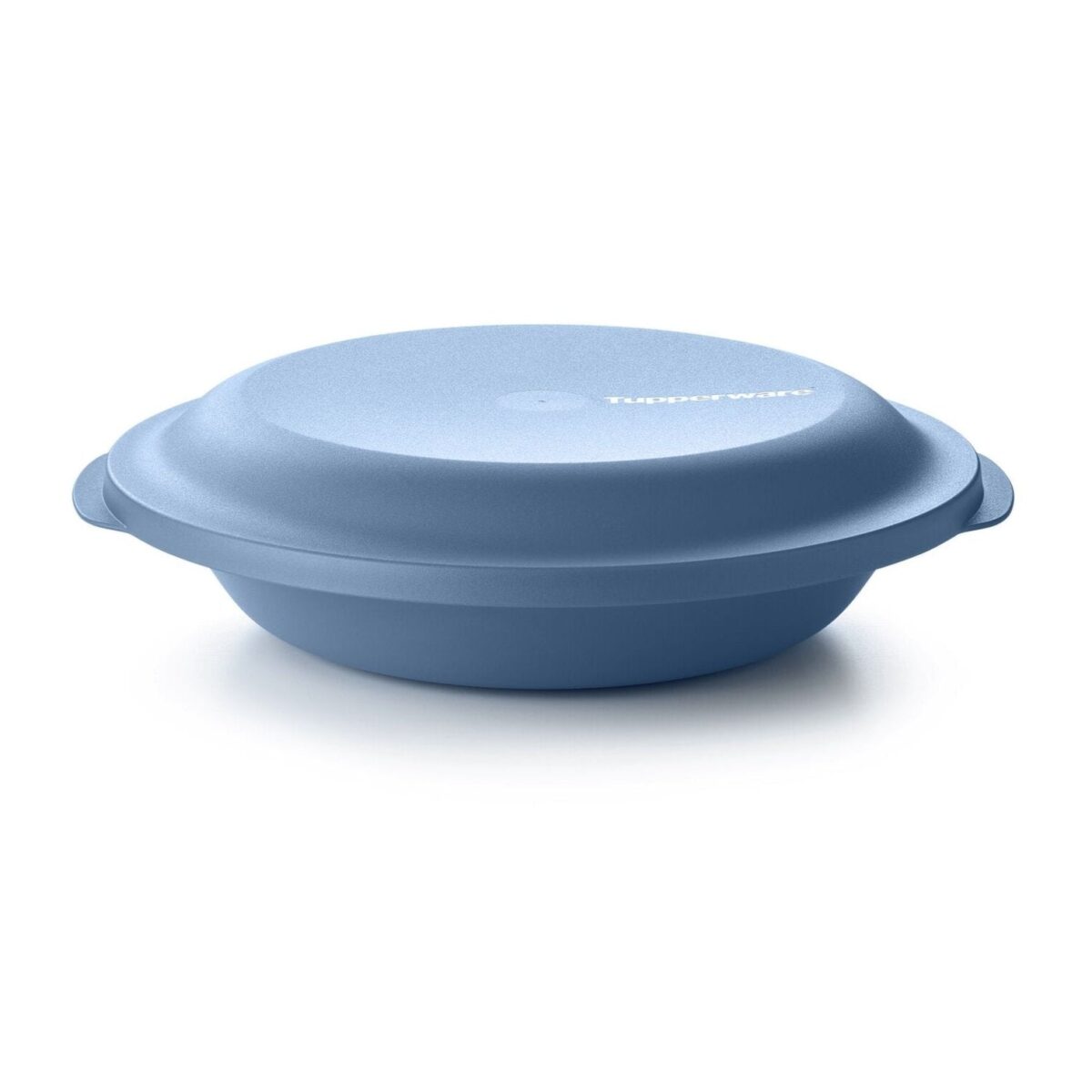 Aloha Double Plates - Image 2