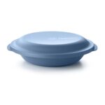 Aloha Double Plates - Image 2