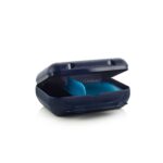 At Lunch Box - Image 6