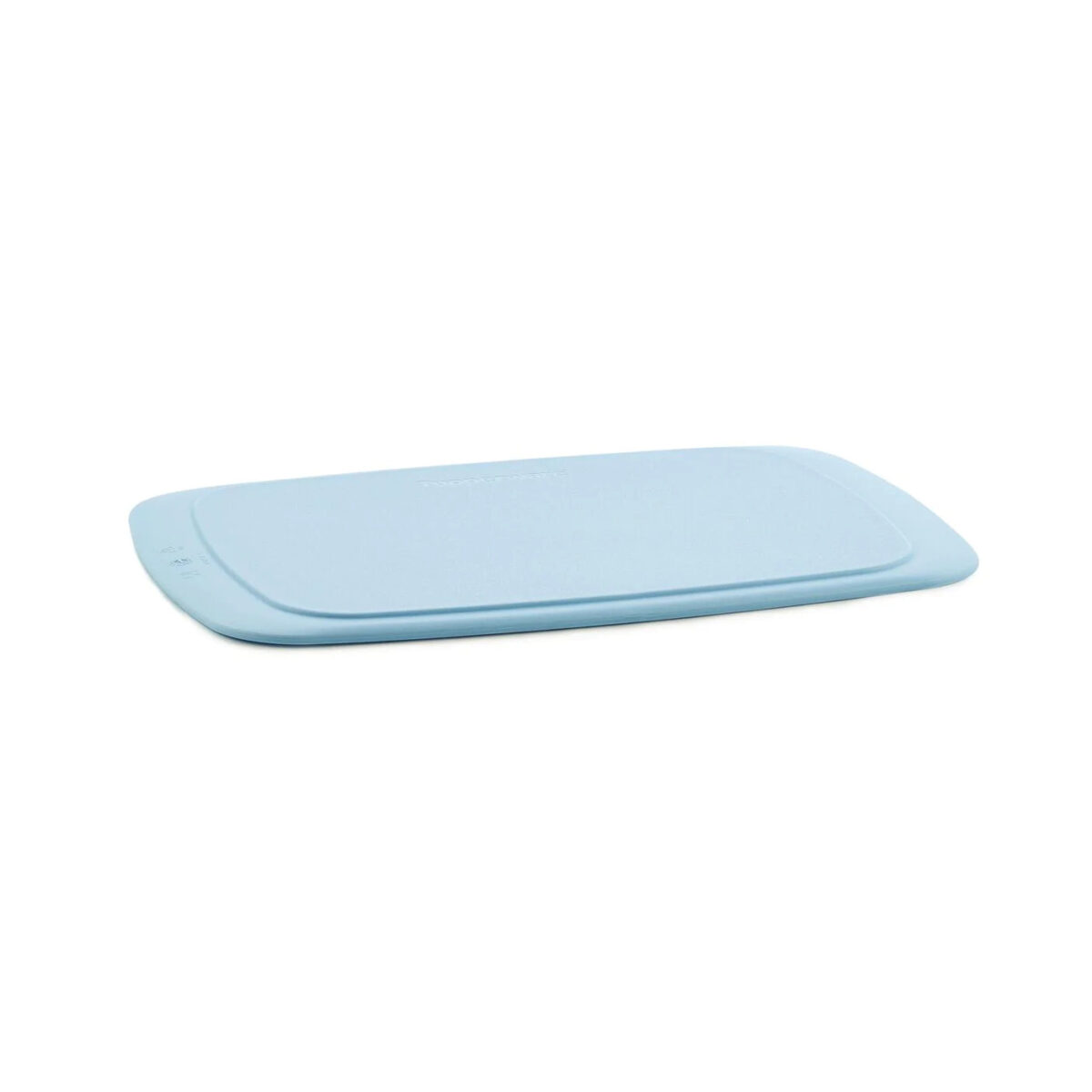 Cutting Board - Blue - Image 1