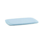 Cutting Board - Blue