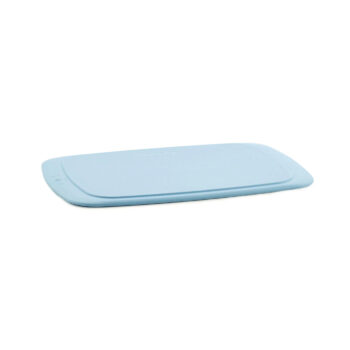 Cutting Board - Blue