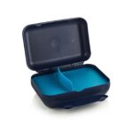 At Lunch Box - Image 4