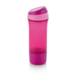 Sports Bottle 600 ml - Image 3